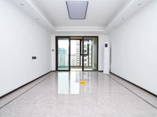 南北通透 碧桂园·玖锦台 3室2厅