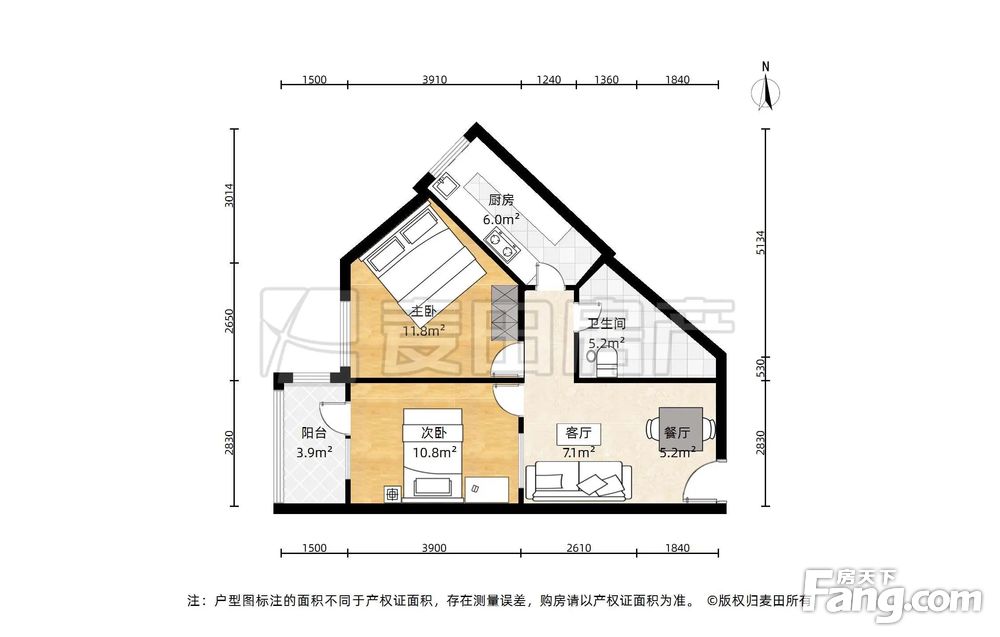 房源图片