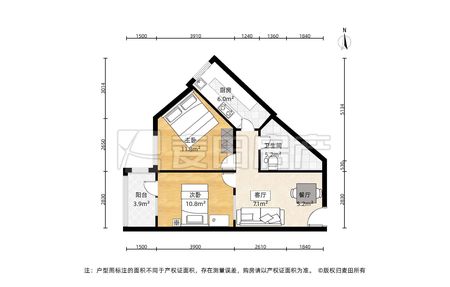 房源图片