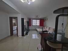 正南 馨苑小区 2室1厅 精装修