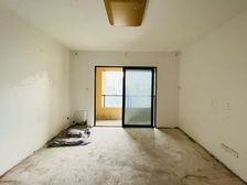 渝北区 香港置地约克郡汀兰 三房