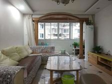 新出房源,低于市场价30万,中间楼层,房型方正,急售看房方便