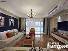 世纪公园新出南北通大三房,带产权车位,看房随时