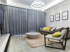 让您每天都呼吸到新鲜的一手空气,每天的心情都是开心,快乐的