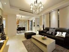 世纪公园大氧吧对面,南北通板式号线,带车位