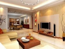 13年次新房,豪装带地暖带产权车位!小区人车分流,接受置换