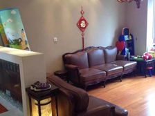 房东上门挂牌,低于市场80万,送豪华装修带地暖及家具家电,眺