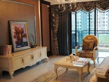 杨东靠近世纪公园板块,,送豪华装修及家具家电