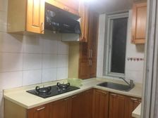 新出有钥匙随时可以看房,双南户型,带双阳台421万户型好,敞