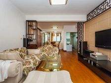 万邦五期,南北通透,业主出国急售,低于市场价80万,随时看房