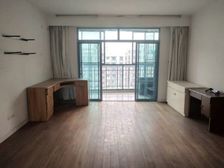 多轨较,全景看房,满5年唯1,小区正中间位置,板式南北通透有