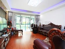 新小区的环境,老小区的价格,豪华装修房子忍痛割爱,楼层佳,带