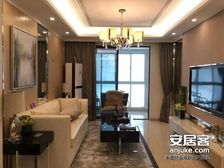 房源标题不怎么经典,但经典的大唐盛世花园三期房源一套