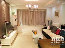 !万邦都市花园480万元角!千年等一回别错过