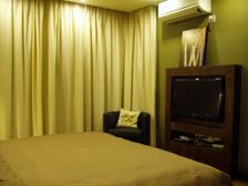 花木苑 小区位置,前后无遮挡,看房方便