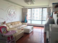 世纪公园高端住宅,双,近多条地铁,房东置换急售,