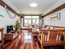 3天必卖急售房源!婚房装修,南北正通户型,业主诚意出售!