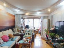 房东诚意出售,满五就这一套,看房方便