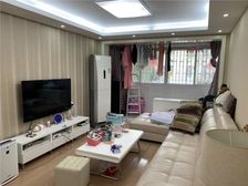 售后公房省税费,18号线地铁口,全南全明两房采光,随时看房