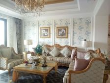 13年次新房,上门实地考察,房东置换四季雅苑急售