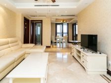 舒适2居!南北精装修装2房!保养到位!干净敞亮!方便看房