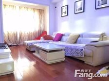 零地铁加,房东上门委托,急售