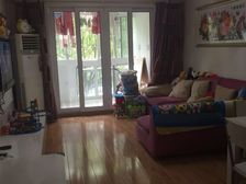 新出急推,07年次新房,双,看房方便