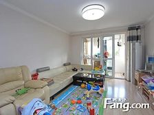 双近地铁2号线,送40万精装修家具家电,看房优钥匙