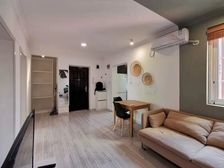 商品房住宅,满五少税,近轨交2.7.16线,近世纪公园