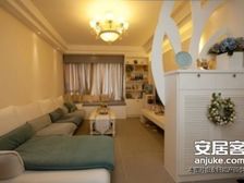 小区中间位置,景观楼层,,房东置换急售