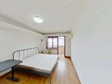 急售 阜成门 北礼士路供电局家属楼 看房方便 电梯随时签