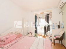 正南 裕和嘉园 2室1厅