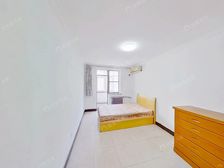 地铁3号线,有钥匙,满五,楼层好 南北通透看房随时