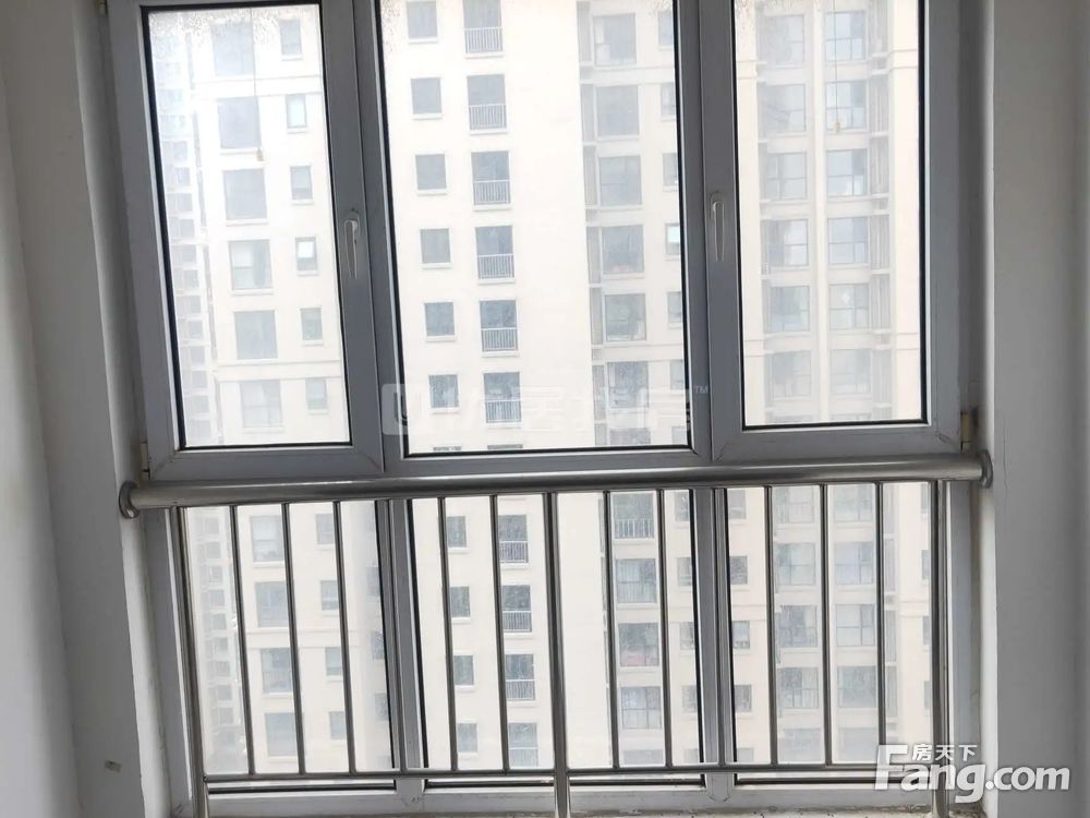 室内图