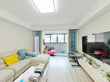 南北通,飞机户型,无遮挡,采光好,jia''zhi房,诚售。