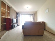 渝北区 东和春天东区 三房 125万