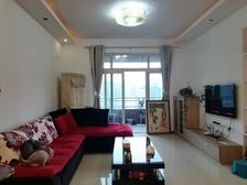 渝北区 聚信广场 二房 出入方便