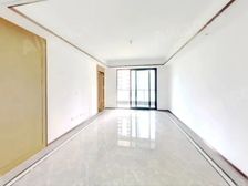 新上尚悦府二期116.64平3居精装仅售338万随时看房签约