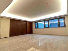 (本人专售春熙鸣)小高层洋房!急售好房!房东着急!升级装