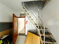 三林·东方康德家园-和佳路105弄·2室·1厅