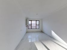 精装未住 好楼层 碧桂园物业 采光好