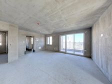 小高层东打头,小区蕞低价,视野好,看好谈价