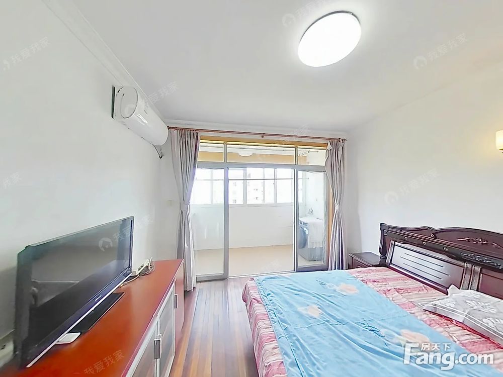室内图