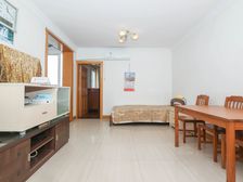 普陀曹杨南向一居 沙田新苑低层简装