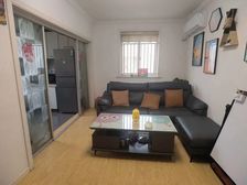 正南南新一村2室1厅