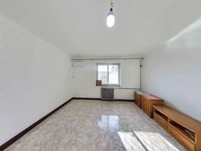 昌盛园一区,3居室,1厅