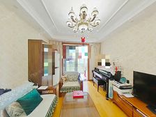 一样的交易流程:《资金存管》,我司交易,客户购房总成本Z低!