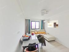 植物园·百龙小区·2室·1厅