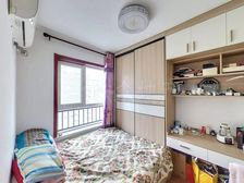 交易有保单 必看好房 店长力荐 三合北巷2号院