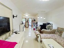 电梯房,景观房,小区景观位置,精装修,诚意出售,精装好房